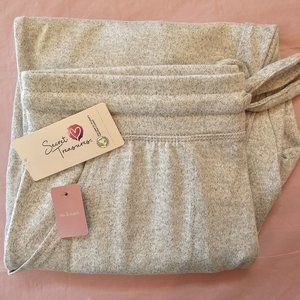 Secret Treasure sleep joggers